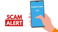 Paytm, Razorpay और Cashfree पर ED का छापा, चाइनीज लोन ऐप मामले में की गई कार्रवाई, जानिए डिटेल्स