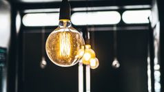 आधे से भी कम आने लगेगा बिजली बिल, बस मीटर में फिट कर दें ये 200 रुपये वाला डिवाइस