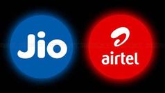 Airtel और Jio की बढ़ी टेंशन, 400 रुपये के प्लान में दे रही है यह कंपनी इतने फायदे, यकीन करना मुश्किल