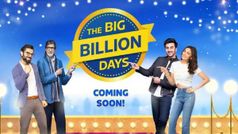 Flipkart प्लस मेंबर के लिए आज से सेल शुरू हुआ, बाकी ग्राहकों के लिए कल से होगा शुरू, जाने बेस्ट डील्स