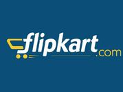 Flipkart सेल, डिस्काउंट के साथ टीवी-एसी और फोन सस्ते में खरीदने का मौका, जल्दी करें