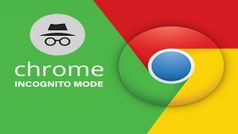Google अब आपको देता है फुल प्राइवेसी, मिनटों में करें incognito टैब को लॉक