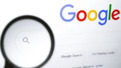 Google लाया नया टूल, अब सर्च से हटा सकेंगे अपनी निजी जानकारी, किसी को भी नहीं होगी खबर