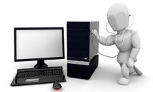 क्या आपका laptop भी है स्लो? इन तरीकों से बनाएं लैपटॉप को मिल्खा सिंह…