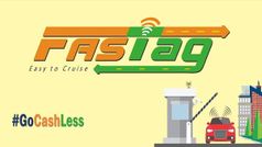 FASTag Online रिचार्ज करते समय इन बातों रखें खास ध्यान, वरना हो सकते है ठन ठन गोपाल
