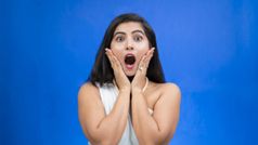 OMG! मात्र 75 रूपये में देख सकेंगे कोई भी फिल्म, ये है बड़ी वजह