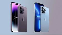 iPhone 13 Pro पर ऐसे पाएं Rs 30,500 का बंपर डिस्काउंट, गलती से भी मिस न करें ये डील