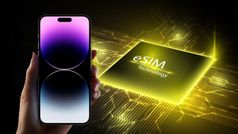 इस iPhone में नहीं लगेगा SIM Card, क्या जानकार आप भी हुए हैरान ?