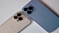 iPhone 13 Pro Max और iPhone 14 Pro Max में क्या है अंतर, iPhone से जुड़ी कुछ अहम जानकारियां जाने यहां