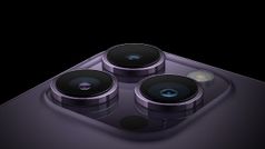 भारत से सस्‍ते इन दो देशों में मिल रहे हैं नए आईफोन 14