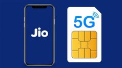 ये है बड़ा सवाल, क्या Jio 5G के लिए लेना होगा नया SIM Card?