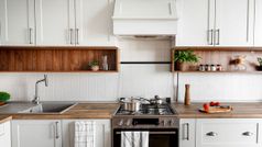 10 बेहतरीन गैजेट्स जो बना देंगे आपके किचन को मॉडर्न, कीमत 500 रुपए