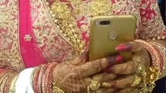 Google पर शादीशुदा महिलाएं क्या करती हैं सर्च ? सुनकर आप भी हो जाएगें हैरान