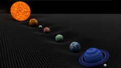 नासा ने मंगल ग्रह पर 100 मिनट तक रहने के लिए ऑक्सीजन बनाया, जाने कैसे