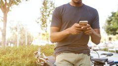Message privacy: स्मार्टफोन डिस्प्ले आप के अलावा कोई और नहीं देख सकेगा, यह सस्ता टेम्पर्ड देता है प्राइवेस
