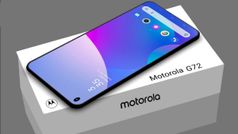 Motorola ला रहा 108MP वाला धाकड़ फोन, डिजाइन देखकर आप भी हो जाएंगे दीवाने