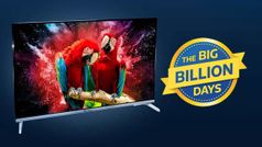 भारत में लॉन्च हुआ Motorola का ये स्मार्ट टीवी कीमत है एक स्मार्टफोन से भी कम