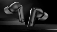 Noise Air Buds Pro 2 लॉन्च: जानें कीमत, फीचर्स और बहुत कुछ