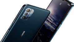 Amazon सेल! Nokia का 72 घंटे तक चलने वाला Smartphone मात्र 849 रुपये में; जानिए कैसे