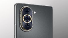 Huawei Nova 10 SE स्मार्टफोन मिनटों में हो जाएगा फुल चार्ज, जानना चाहेंगे फीचर्स और कीमत