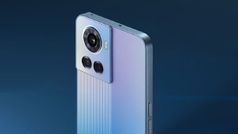 OnePlus के इस नए स्मार्टफोन के साथ मिलने वाला है 3 महीने का अमेज़न प्राइम सब्सक्रिप्शन वो भी फ्री
