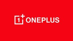 Amazon, Apple के साथ Oneplus की महासेल में भी मिल रहा है बहुत कुछ सस्ता