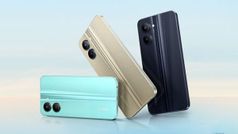 Realme ने भारत ने पेश किया अपना नया बैटरी हिट और जेब में फिट स्मार्टफोन