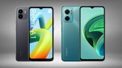 Redmi ने बिखेरा अपना जलवा, लॉन्च किए 1-2 नहीं बल्कि 3 सस्ते और धाकड़ फीचर्स वाले स्मार्टफोन
