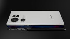 Samsung के इस स्मार्टफोन में मिलने वाला है 25W फास्ट चार्जिंग सपोर्ट, लोग बोले वाह मौज कर दी!
