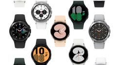 फोन की जरूरत खत्म! अब इन स्मार्टवॉच से होगी WhatsApp वॉयस कॉल, जाने कैसे