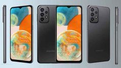 अमेज़न और फ्लिपकार्ट फेस्टिवल के पहले दिन सैमसंग ने बेचे 1000 करोड़ रुपये से अधिक के स्मार्टफोन