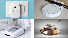 आपके घर को ही नहीं बल्कि आपको भी सुपर स्मार्ट बनाते है ये उम्दा गैजेट्स