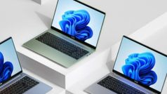 फिंगरप्रिंट सेंसर के साथ Tecno ने पेश किया अपना दमदार फीचर लैपटॉप