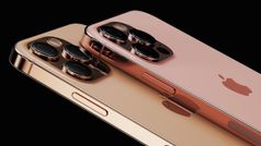 iPhone 14 लांच के बाद iPhone 13 की कीमतों में बड़ी कटौती, नई कीमत जानकर आप भी झूम उठेंगे...