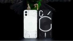 Nothing Phone (1) और Pixel 6a पर मिलेगा छप्परफाड़ डिस्कॉउंट, जल्दी करें