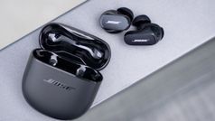 24 घंटे बैकअप और शानदार फीचर्स के साथ Bose QuietComfort Earbuds हुआ लॉन्च, बस इतनी है कीमत