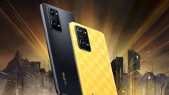 Realme अपने इस प्रीमियम स्मार्टफोन पर दे रहा Rs 7,000 का बंपर डिस्कॉउंट, हाथ से जाने न दें मौका