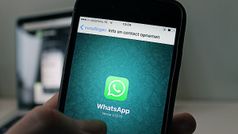 अब बिना नंबर सेव किये WhatsApp पर किसी को भी भेजें मैसेज, जान लीजिये मजेदार ट्रिक