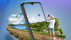 दिल जितने आ रहा Tecno का बजट स्मार्टफोन, मिलेगी 5000mAh की बैटरी, कीमत जान नहीं होगा यकीन