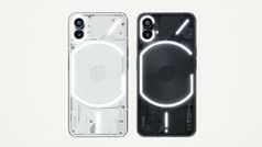 आ गया Nothing Phone (1) खरीदने का शानदार मौका, Flipkart दे रहा जबरदस्त ऑफर