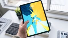 इन टैबलेट्स पर मिल रहा 40% का छप्पड़-फाड़ डिस्काउंट