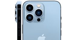 Amazon-Flipkart छोड़िए! इस वेबसाइट पर सस्ते में बिक रहा iPhone 13, खरीदने वालों की लगी लाइन