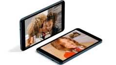 गदर मचाने आया कम कीमत वाला Nokia का धांसू Tablet, फीचर्स ऐसा की खरीदने का करेगा मन