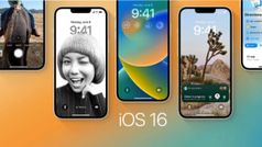 Apple Event 2022: iOS 16 and watchOS 9 इस दिन होंगे लॉन्च, कंपनी ने कन्फर्म किया डेट