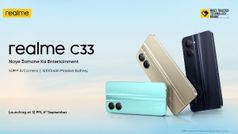 सिर्फ 347 रुपये देकर खरीदे 50MP कैमरे वाला Realme का ये धांसू स्मार्टफोन