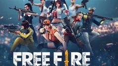 Free Fire Max Redeem Codes फ्री में मिल रहा डायमंड, हथियार, क्वाइन्स और गन स्किन, जानें कोड