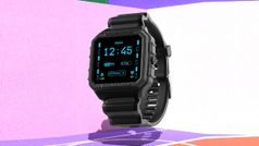 आ गई सैटेलाइट फीचर्स वाली स्‍मार्टवॉच, कीमत और फीचर्स सुन उड़ जाएंगे होश