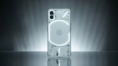 Nothing Phone 1 पर मिलेगा 25 हजार रुपए का छप्पड़-फाड़ डिस्कॉउंट, जानें ऑफर की पूरी डिटेल