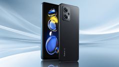 Redmi K50i 5G पर मिल रहा 4000 रुपए का छप्परफाड़ डिस्काउंट, खरीदने को ग्राहकों में मची होड़