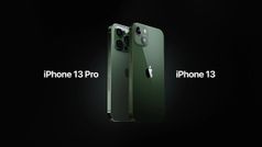 अब इतने सस्ते में कभी नहीं मिलेगा Apple का iPhone 13, खरीदने के लिए मची होड़